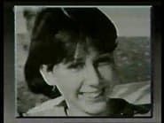 Серія 4