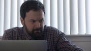 Episode 108