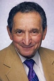 Marcellino