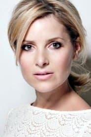 Sophie Holbrook