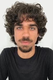 Homem (Men)