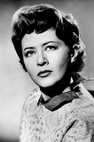 Käthe Held
