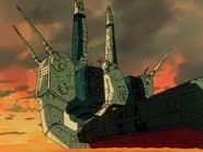 Серія 14