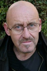 Henri