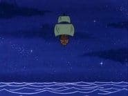 Sinbad and the Space Pirates
