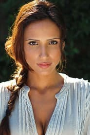 Sabriyah
