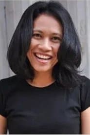 Mama