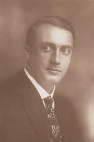 Scheich Malek