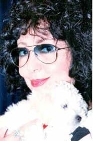 Pierina Marcotulli