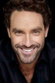 Simon Picard (voice)
