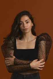 Ana