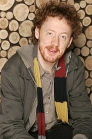 Man
