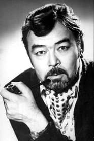 Chadiarov