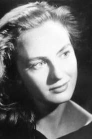 Elena