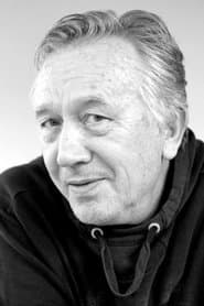 papa Sidorova