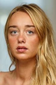 Amanda