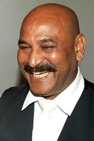 Sharafat