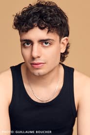 Marc