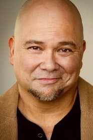 Abner Barrows