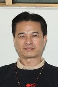 Wu-Xiong