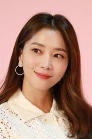 Byeon Mi-young