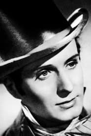 Albert de Morcerf