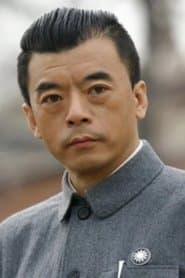 Wang Ruoshui