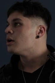 Julian