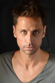 Vasilis