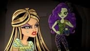 Gloom and Bloom, Part 2