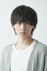 Shion