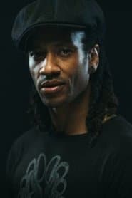 Himself