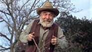 Серія 16