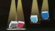 Episode 17