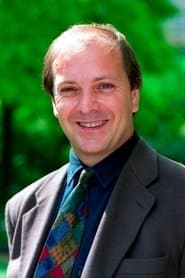 Mr. Wellum