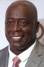 Craegan