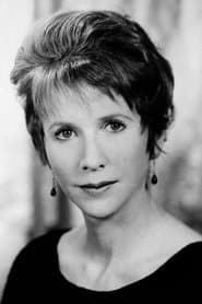 Roz Carr