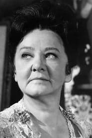 Madame Sophie