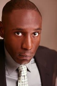 Judge Pierce