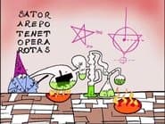 Серія 4