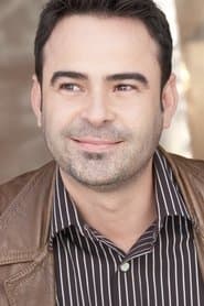 Angelo