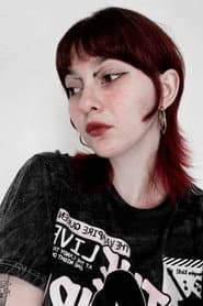 Venus (voice)