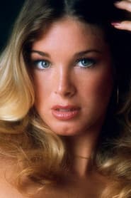 Michelle Wilson