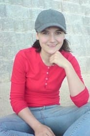 Eve McCallister