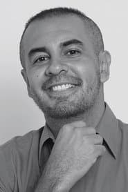 Quiroga