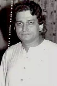 Gupta