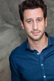 Brian Lund