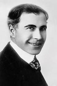 Edward Blake