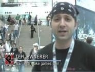 E3 Special