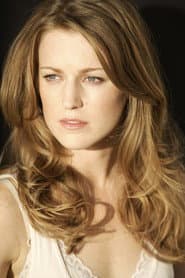 Sara Kline